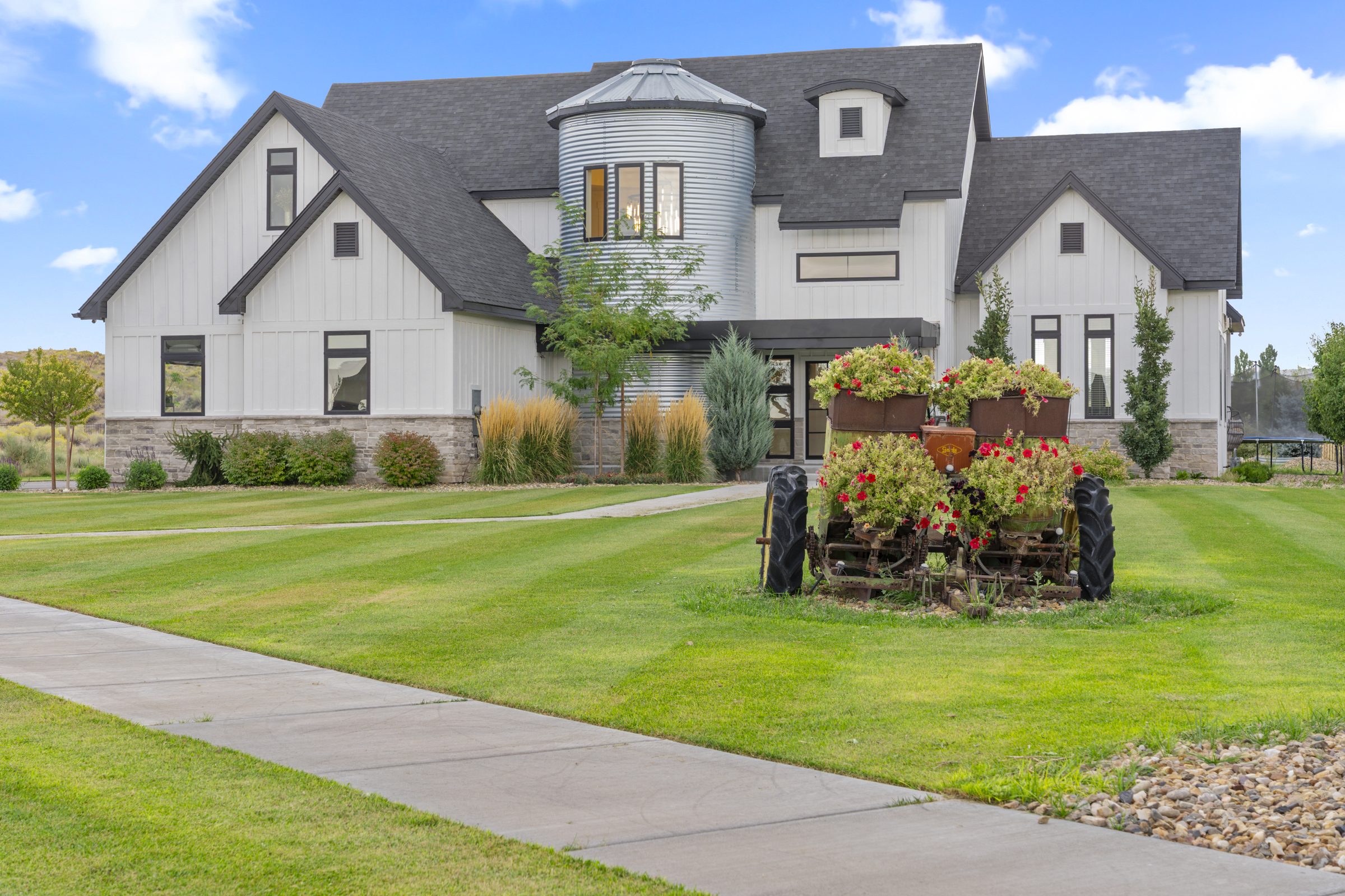 6129 S Sand Castle Pl, Idaho Falls